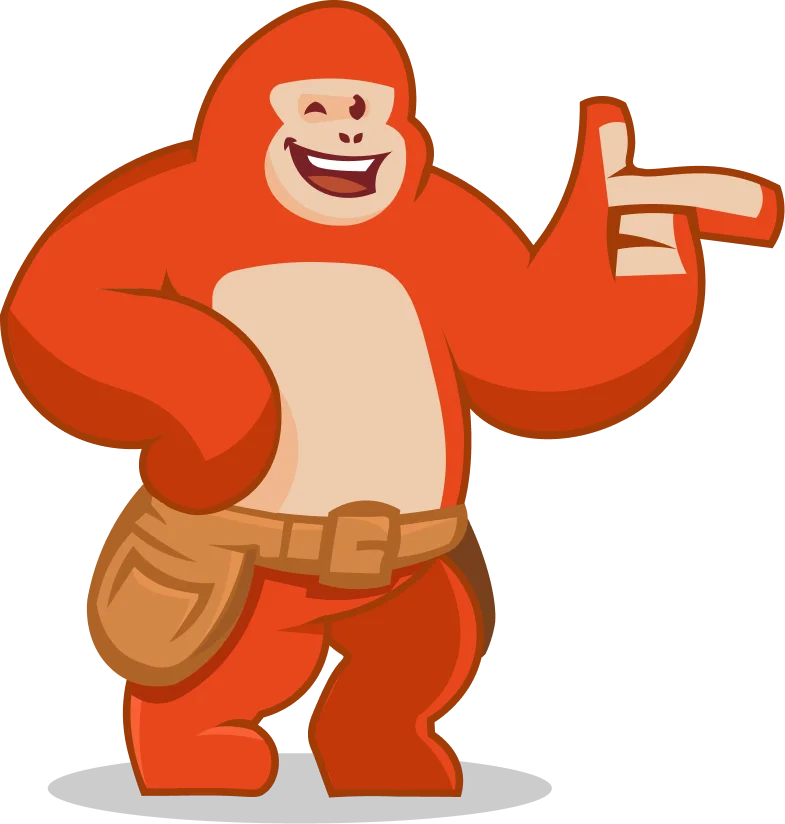 APE Roofing